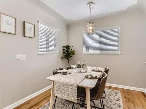 7310 E 12th Ave, Denver, CO 80220 photo 5