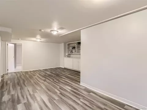 7310 E 12th Ave, Denver, CO 80220 photo 17
