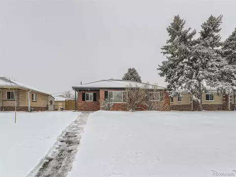7310 E 12th Ave, Denver, CO 80220 photo 28