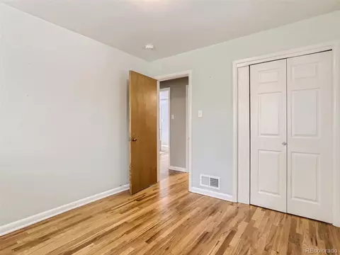7310 E 12th Ave, Denver, CO 80220 photo 16