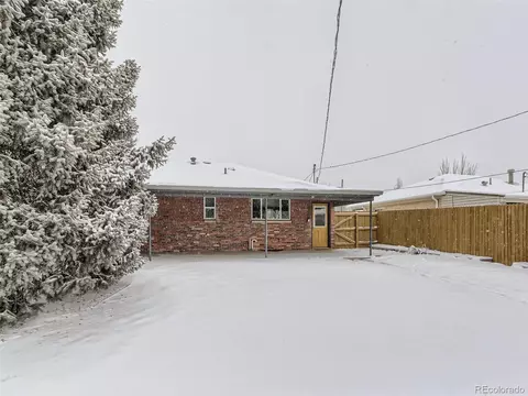 7310 E 12th Ave, Denver, CO 80220 photo 26