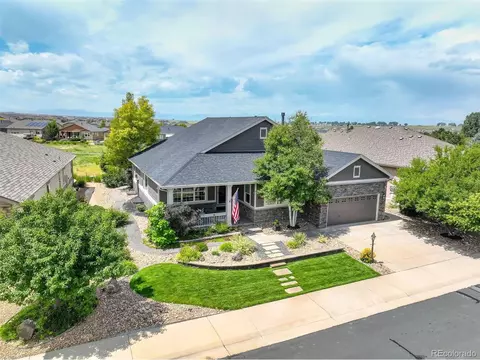 15099 Verbena St, Thornton, CO 80602