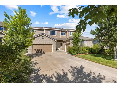 1659 S De Gaulle Way, Aurora, CO 80018