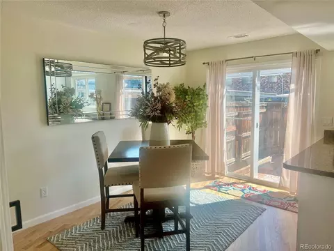 9219 E Nassau Ave, Denver, CO 80237 photo 13