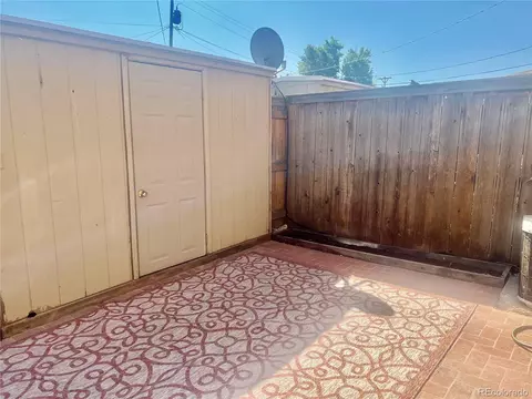 9219 E Nassau Ave, Denver, CO 80237 photo 17