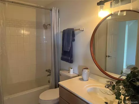 9219 E Nassau Ave, Denver, CO 80237 photo 8