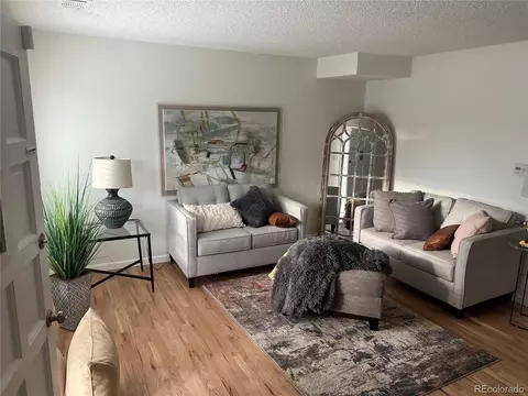 9219 E Nassau Ave, Denver, CO 80237 photo 4