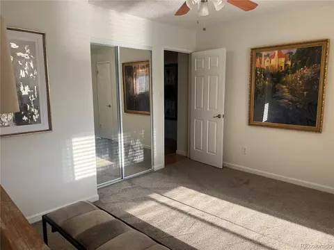 9219 E Nassau Ave, Denver, CO 80237 photo 6