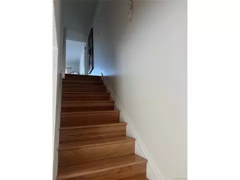 9219 E Nassau Ave, Denver, CO 80237 photo 5