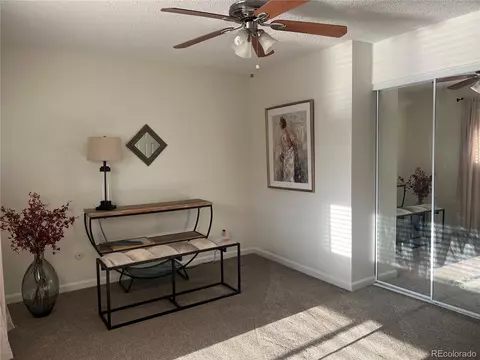 9219 E Nassau Ave, Denver, CO 80237 photo 7