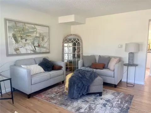 9219 E Nassau Ave, Denver, CO 80237 photo 16