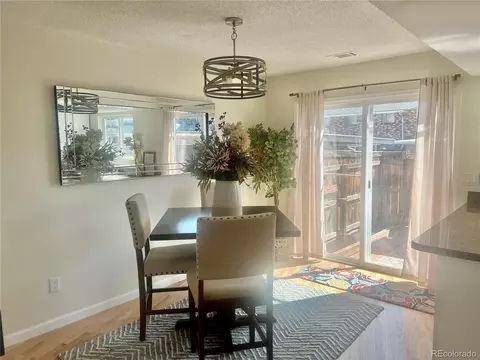 9219 E Nassau Ave, Denver, CO 80237 photo 15