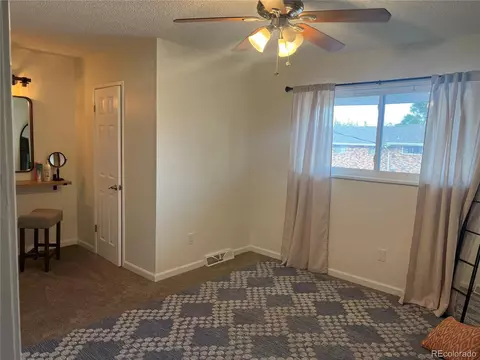 9219 E Nassau Ave, Denver, CO 80237 photo 11