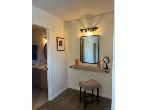 9219 E Nassau Ave, Denver, CO 80237 photo 9