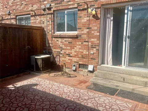 9219 E Nassau Ave, Denver, CO 80237 photo 18