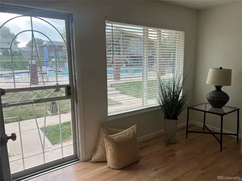 9219 E Nassau Ave, Denver, CO 80237 photo 2
