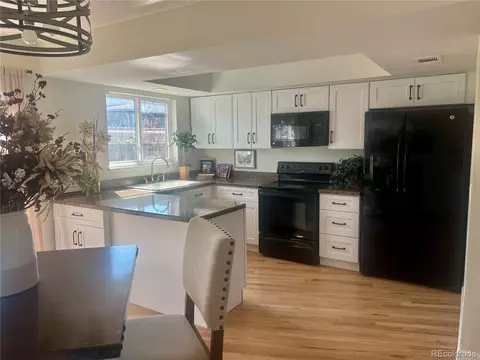 9219 E Nassau Ave, Denver, CO 80237 photo 12