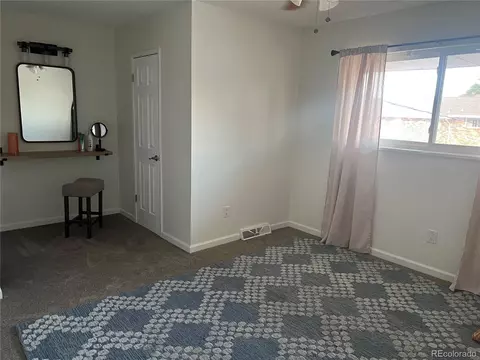 9219 E Nassau Ave, Denver, CO 80237 photo 10