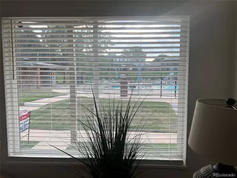 9219 E Nassau Ave, Denver, CO 80237 photo 3