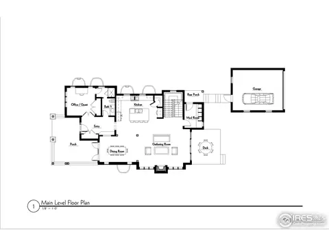 834 7th St, Boulder, CO 80302 photo 3