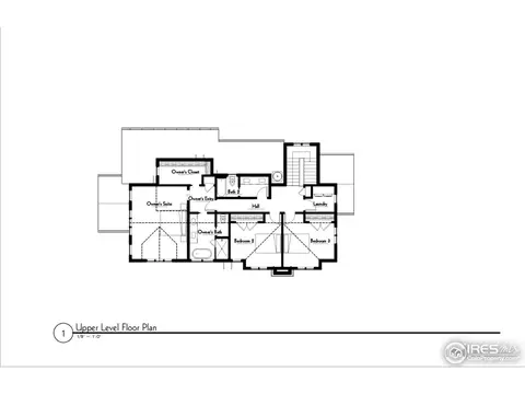 834 7th St, Boulder, CO 80302 photo 4