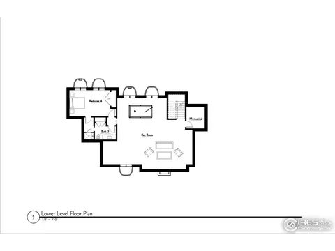 834 7th St, Boulder, CO 80302 photo 5