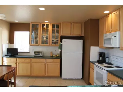 6684 Bean Mountain Ln, Boulder, CO 80301 photo 10