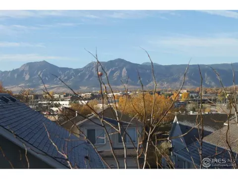6684 Bean Mountain Ln, Boulder, CO 80301 photo 18