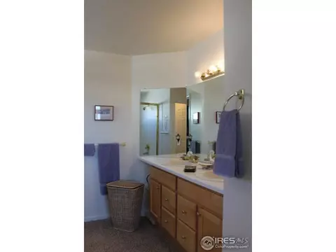 6684 Bean Mountain Ln, Boulder, CO 80301 photo 15