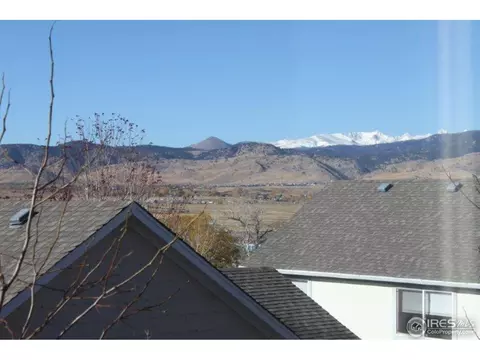 6684 Bean Mountain Ln, Boulder, CO 80301 photo 16