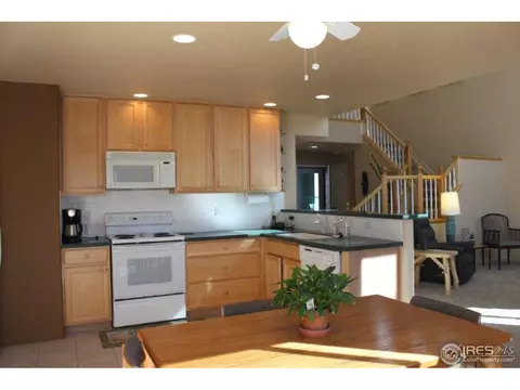 6684 Bean Mountain Ln, Boulder, CO 80301 photo 2
