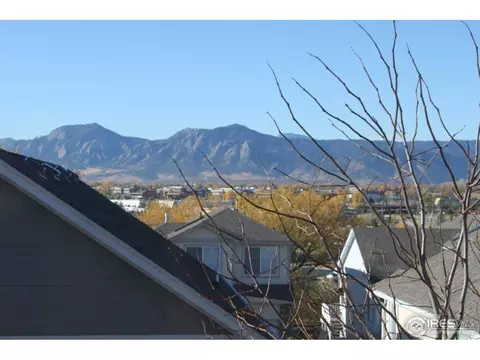 6684 Bean Mountain Ln, Boulder, CO 80301 photo 17