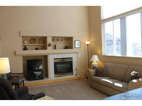 6684 Bean Mountain Ln, Boulder, CO 80301 photo 7