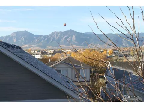 6684 Bean Mountain Ln, Boulder, CO 80301 photo 19