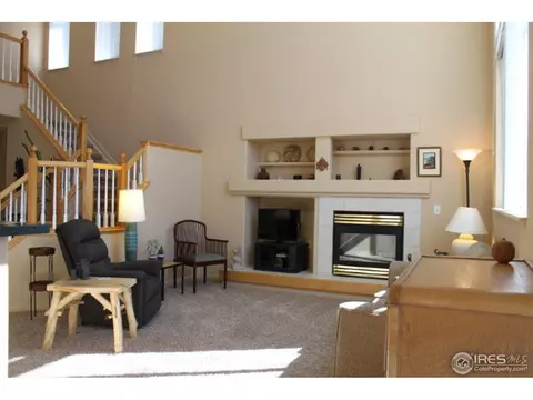 6684 Bean Mountain Ln, Boulder, CO 80301 photo 9