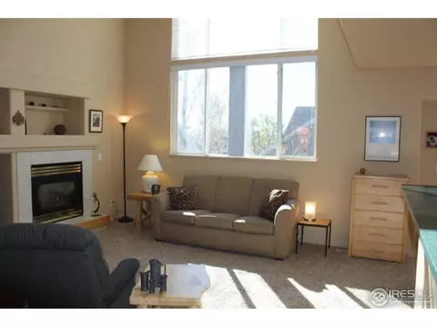 6684 Bean Mountain Ln, Boulder, CO 80301 photo 6