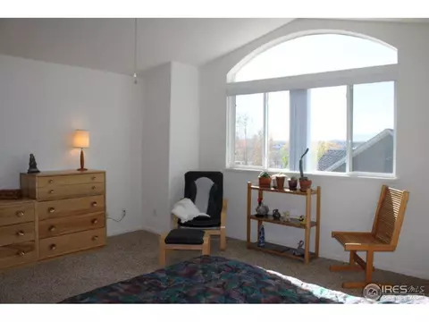 6684 Bean Mountain Ln, Boulder, CO 80301 photo 14
