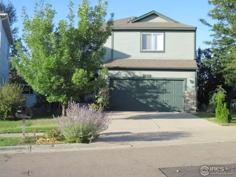 6684 Bean Mountain Ln, Boulder, CO 80301 photo 1