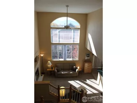 6684 Bean Mountain Ln, Boulder, CO 80301 photo 3