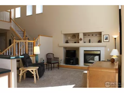 6684 Bean Mountain Ln, Boulder, CO 80301 photo 12