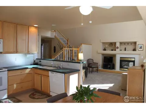 6684 Bean Mountain Ln, Boulder, CO 80301 photo 5