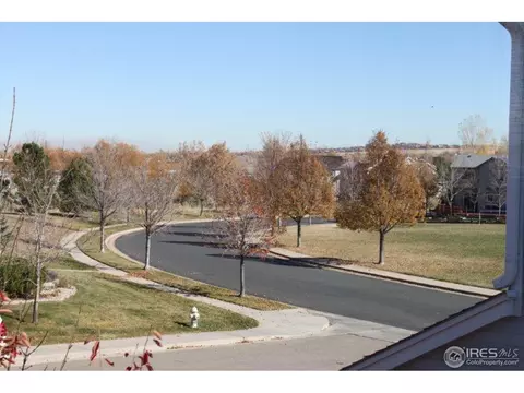 6684 Bean Mountain Ln, Boulder, CO 80301 photo 20