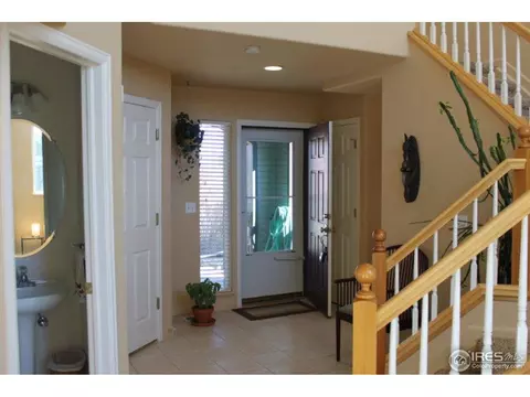 6684 Bean Mountain Ln, Boulder, CO 80301 photo 11