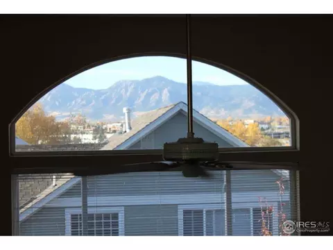 6684 Bean Mountain Ln, Boulder, CO 80301 photo 21