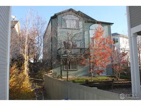 6684 Bean Mountain Ln, Boulder, CO 80301 photo 22