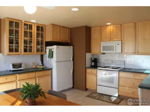 6684 Bean Mountain Ln, Boulder, CO 80301 photo 4