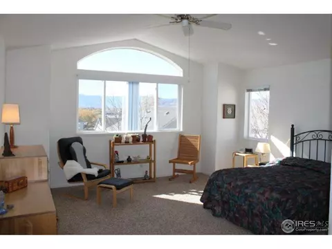 6684 Bean Mountain Ln, Boulder, CO 80301 photo 13