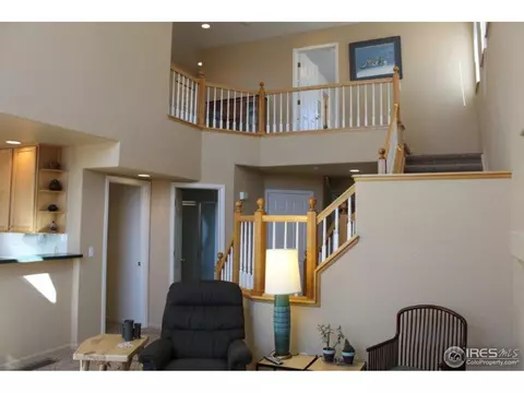 6684 Bean Mountain Ln, Boulder, CO 80301 photo 8