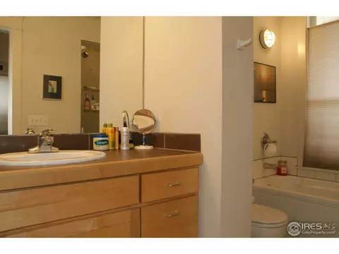424 E 1st Ave #1A, Denver, CO 80203 photo 15
