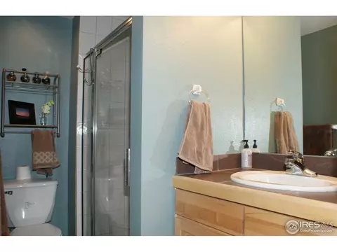 424 E 1st Ave #1A, Denver, CO 80203 photo 10